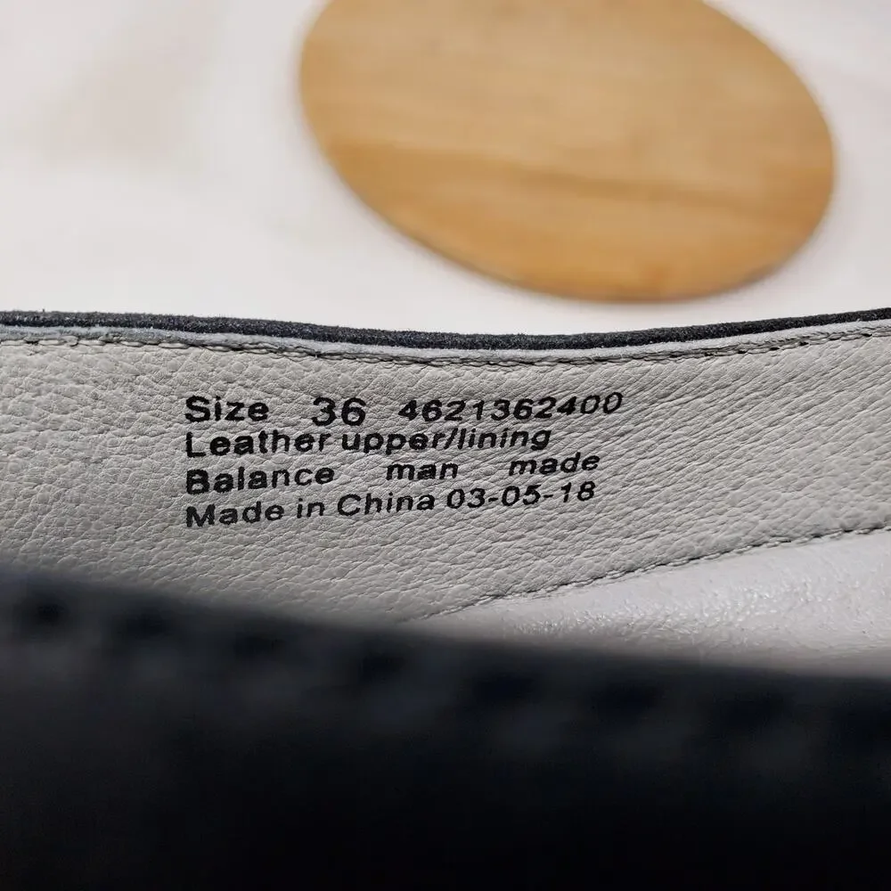 Dansko kendra shoes